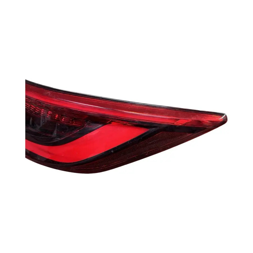 Infiniti QX50 (2019-2022) Outer Right (Passenger) Side Tail Light INFINITI