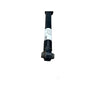 Infiniti QX50 (2019-2022) Rear Shock Absorber Strut (56210-5NA0E) INFINITI