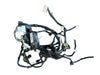 Infiniti QX50 (2019) Front Right Door Wiring Harness (24124-5NA2D) INFINITI