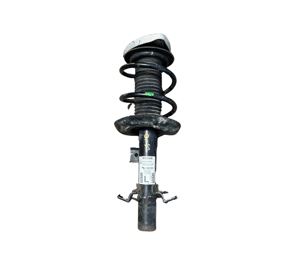 Infiniti QX50|QX55 (2019-2022) Front Left Shock Absorber Strut (54303-5NA0D) INFINITI