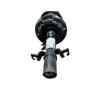 Infiniti QX50|QX55 (2019-2022) Front Left Shock Absorber Strut (54303-5NA0D) INFINITI