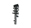 Infiniti QX50|QX55 (2019-2022) Front Left Shock Absorber Strut (54303-5NA0D) INFINITI