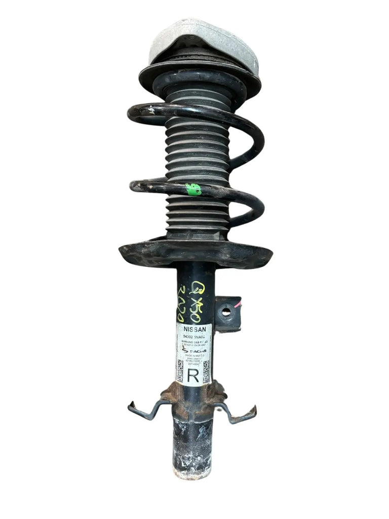 Infiniti QX50|QX55 (2019-2022) Front Right Shock Absorber Strut (54302-5NA0D) INFINITI