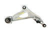 Infiniti QX60 JX35 (2013-2020) Front Lower Right Control Arm (54500-3JA0C) 3JA INFINITI