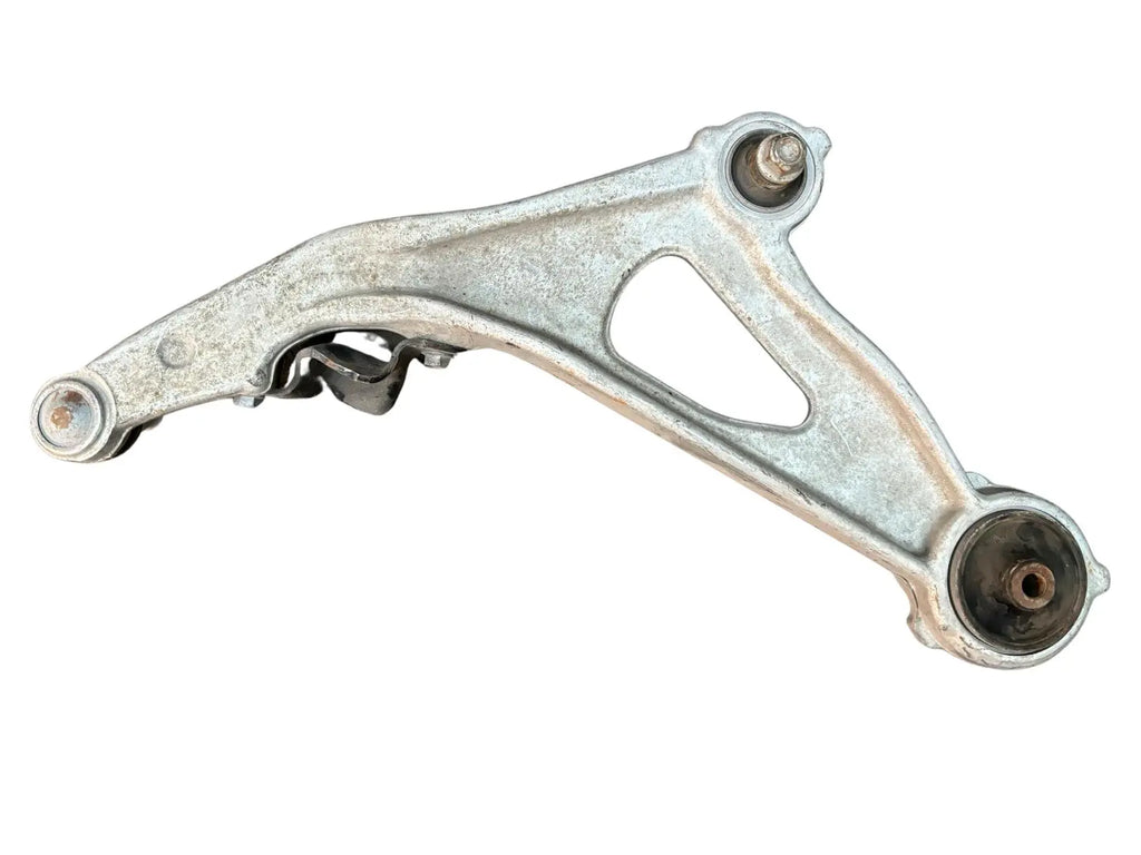 Infiniti QX60 JX35 (2013-2020) Front Lower Right Control Arm (54500-3JA0C) 3JA INFINITI