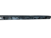 Infiniti QX60 (2013-2017) Front Left Side Door Molding (80877-3JA0B) INFINITI