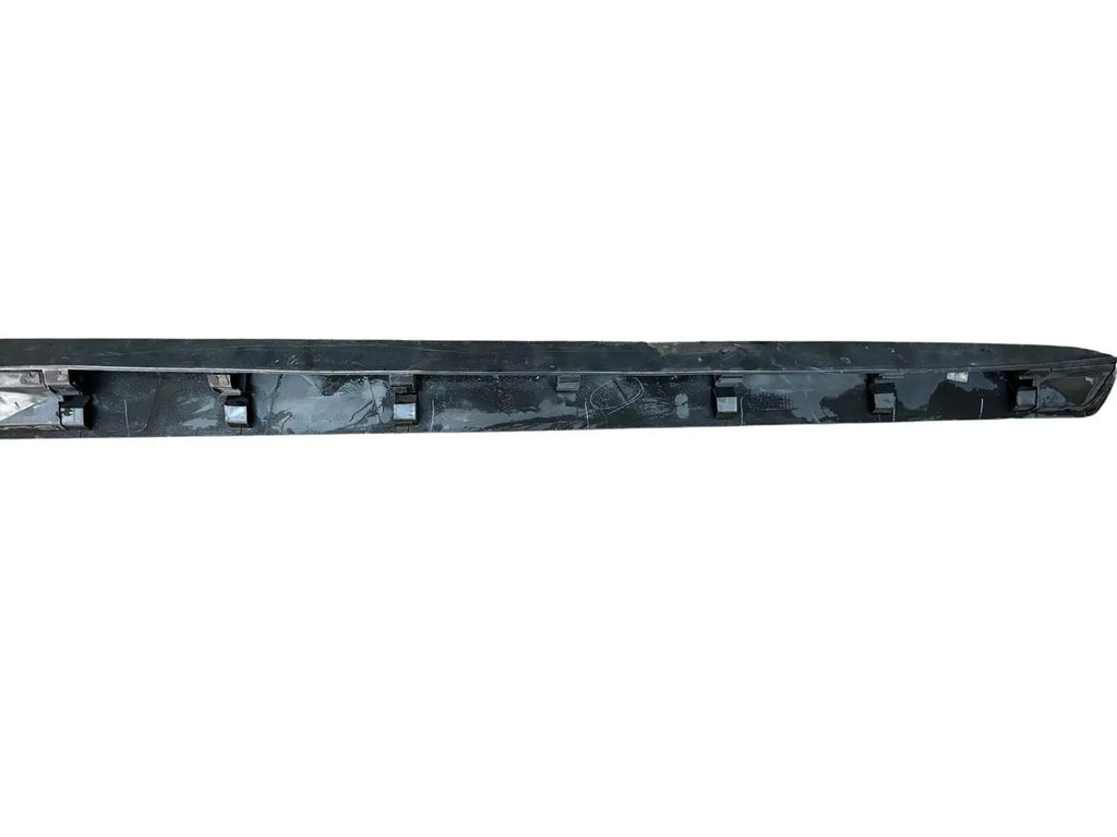 Infiniti QX60 (2013-2017) Front Left Side Door Molding (80877-3JA0B) INFINITI