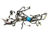 Infiniti QX60 (2014-2018) Front Right Door Wiring Harness INFINITI