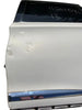 Infiniti QX60 (2014-2020) Rear Left  Door (WHITE ) RUST INFINITI