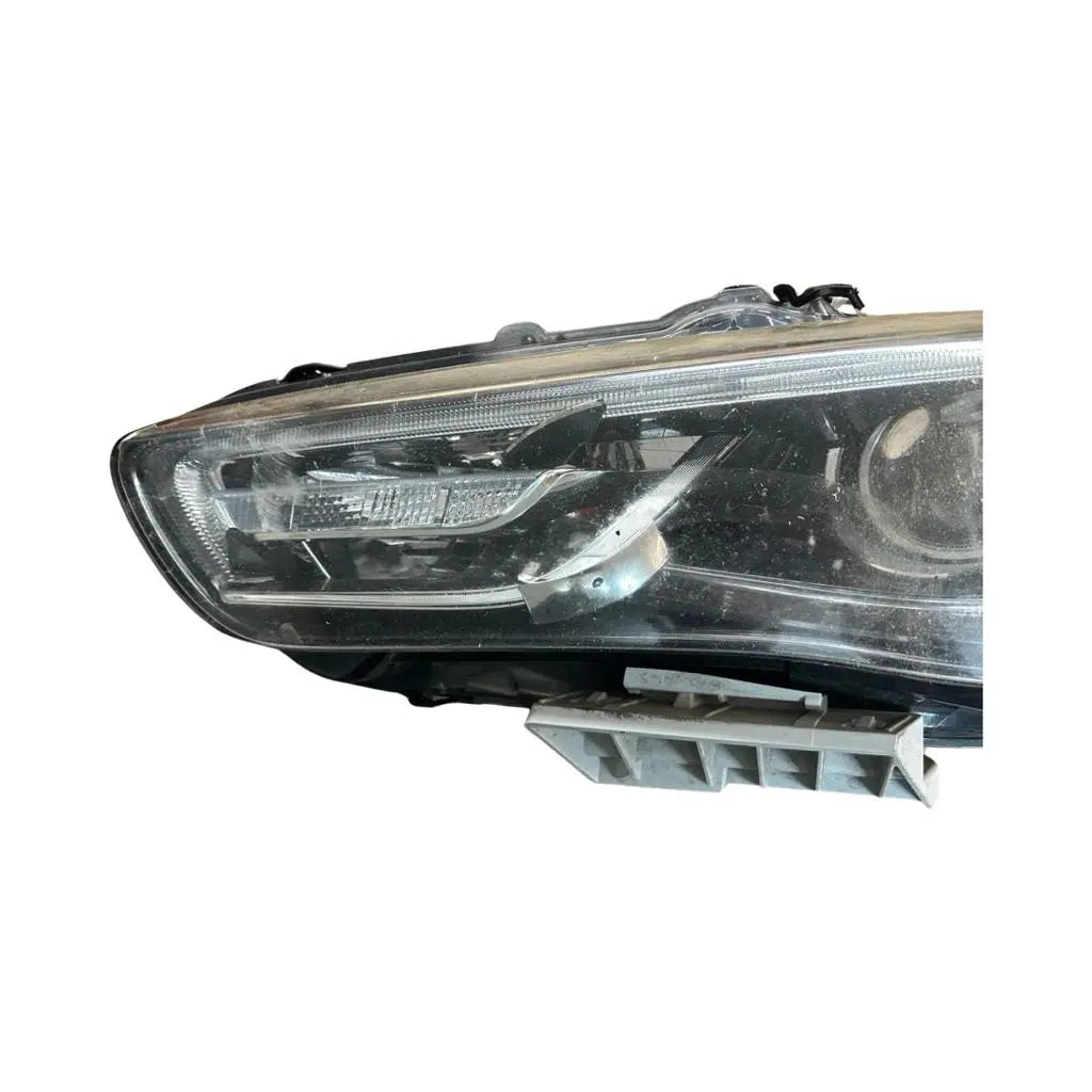 Infiniti QX60 (2016-2017-2018) Left Headlight (For Parts) INFINITI