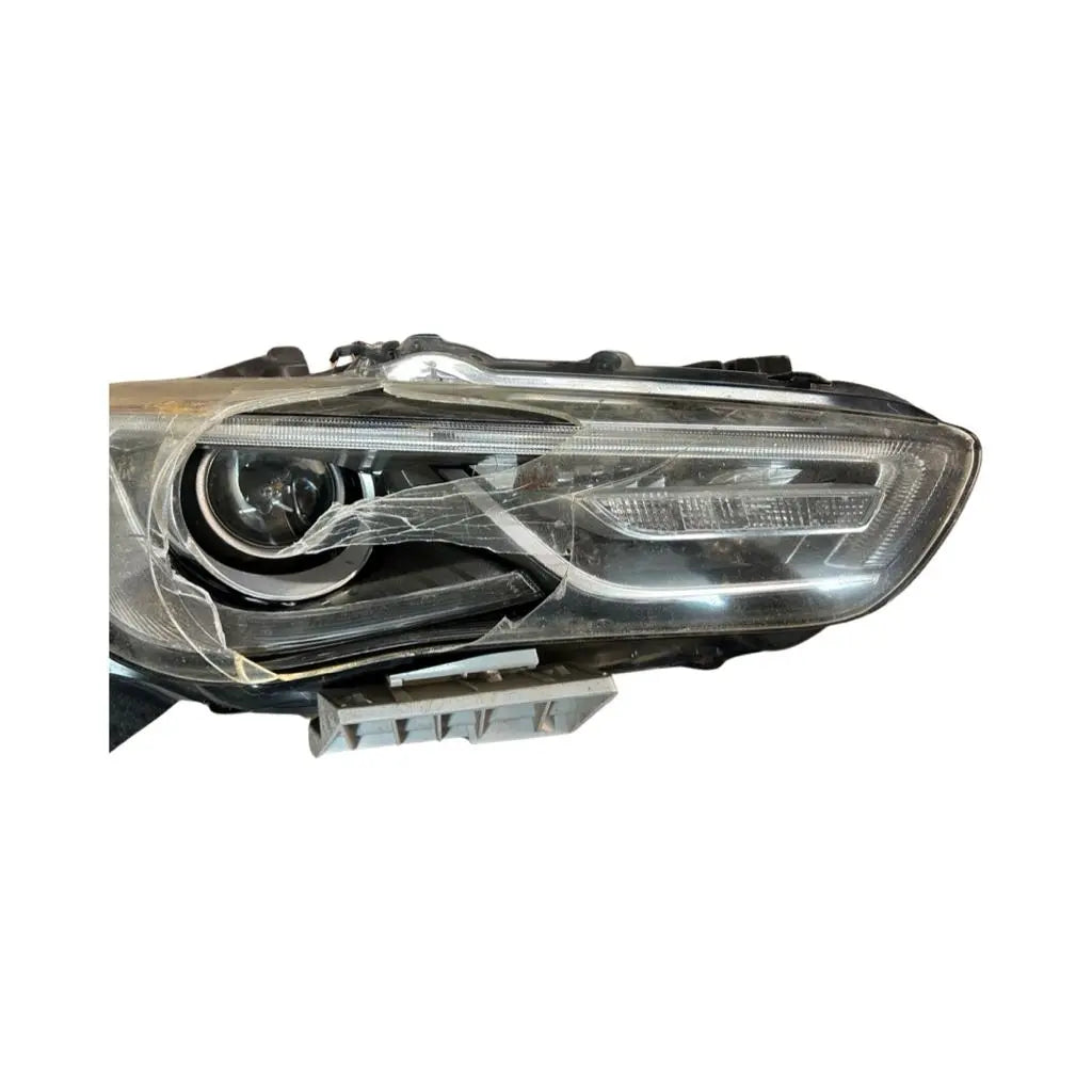 Infiniti QX60 (2016-2017-2018) Right Headlight (For Parts) INFINITI