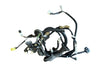 Infiniti QX60 (2016-2019) Front Left Door Wiring Harness (24125-9NJ0A) INFINITI