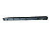 Infiniti QX60 (2016-2020) Front Right Side Door Molding (80876-9NB0A) INFINITI