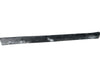 Infiniti QX60 (2016-2020) Front Right Side Door Molding (80876-9NB0A) INFINITI