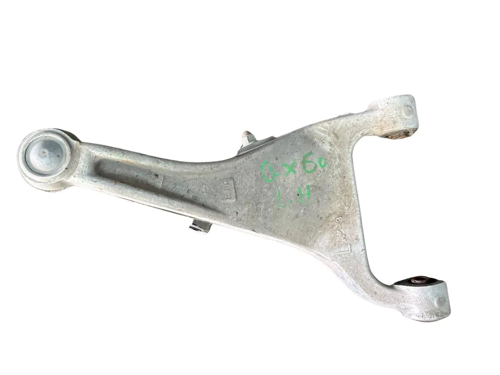 Infiniti QX60| JX35 (2013-2015) Rear Upper Left Control Arm (55502-3JA0A) Infiniti