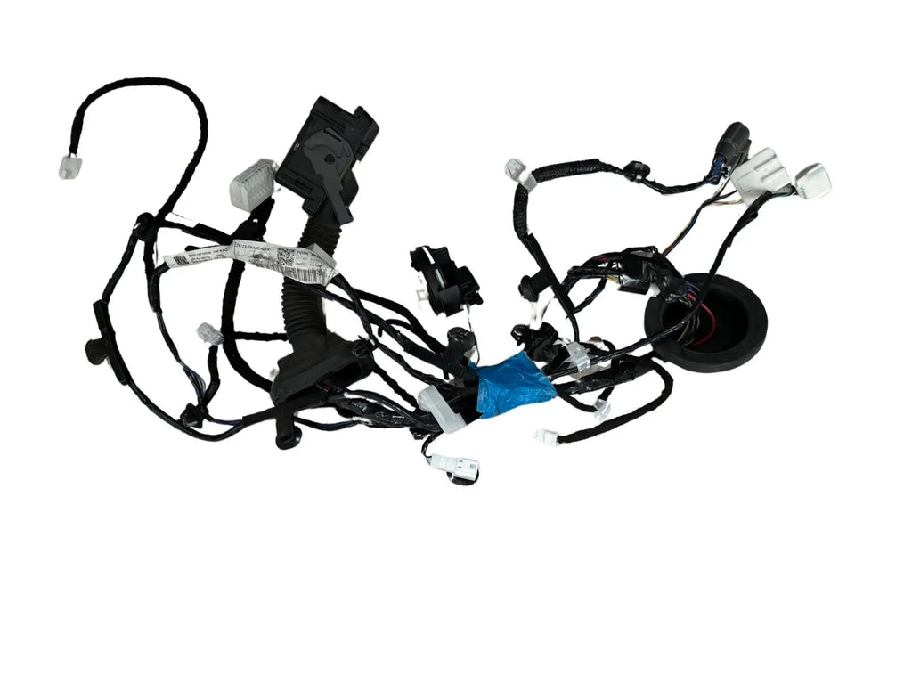 Infiniti Qx50 Front Right Door Wiring Harness (24124-5NA0C) INFINITI