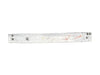 Infiniti (17-20) Q60 Rear Bumper Reinforcement INFINITI