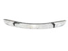 Infiniti (17-20) Q60 rear bumper reinforcement (Copy) INFINITI