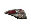 LEXUS RX350 (2010-2012) OEM OUTER DRIVER SIDE TAIL LIGHT INFINITI