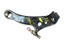 Lexus RX350 (2013-2015) Front Lower Left Control Arm (48069-0E050) LEXUS RX350