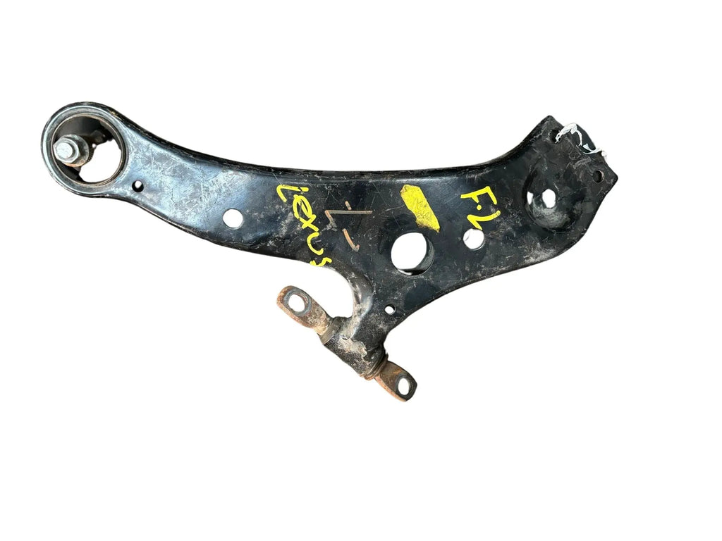 Lexus RX350 (2013-2015) Front Lower Left Control Arm (48069-0E050) LEXUS RX350