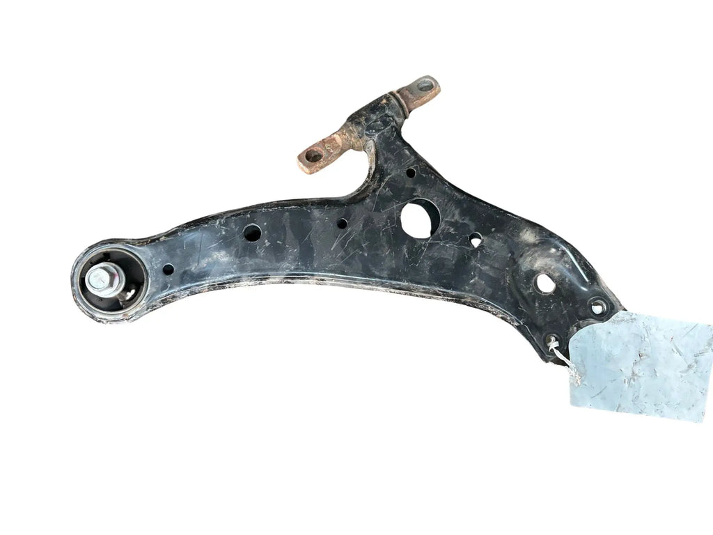 Lexus RX350 (2013-2015) Front Lower Left Control Arm (48069-0E050) LEXUS RX350