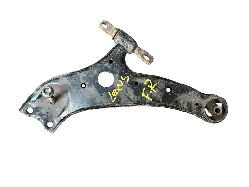 Lexus RX350 (2013-2015) Front Lower Right Control Arm(48069-0E050) LEXUS RX350