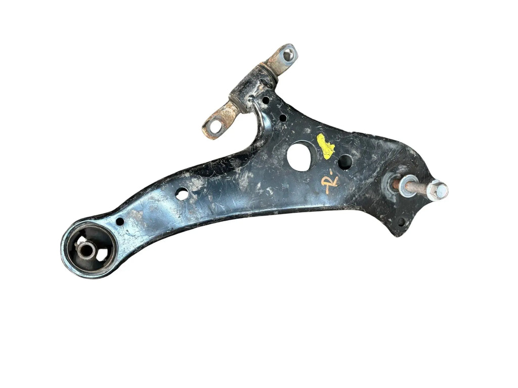 Lexus RX350 (2013-2015) Front Lower Right Control Arm(48069-0E050) LEXUS RX350