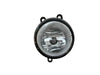 Lexus RX350|Toyota camry 2007-2011 Oem Fog Light RH Passenger (305600) INFINITI