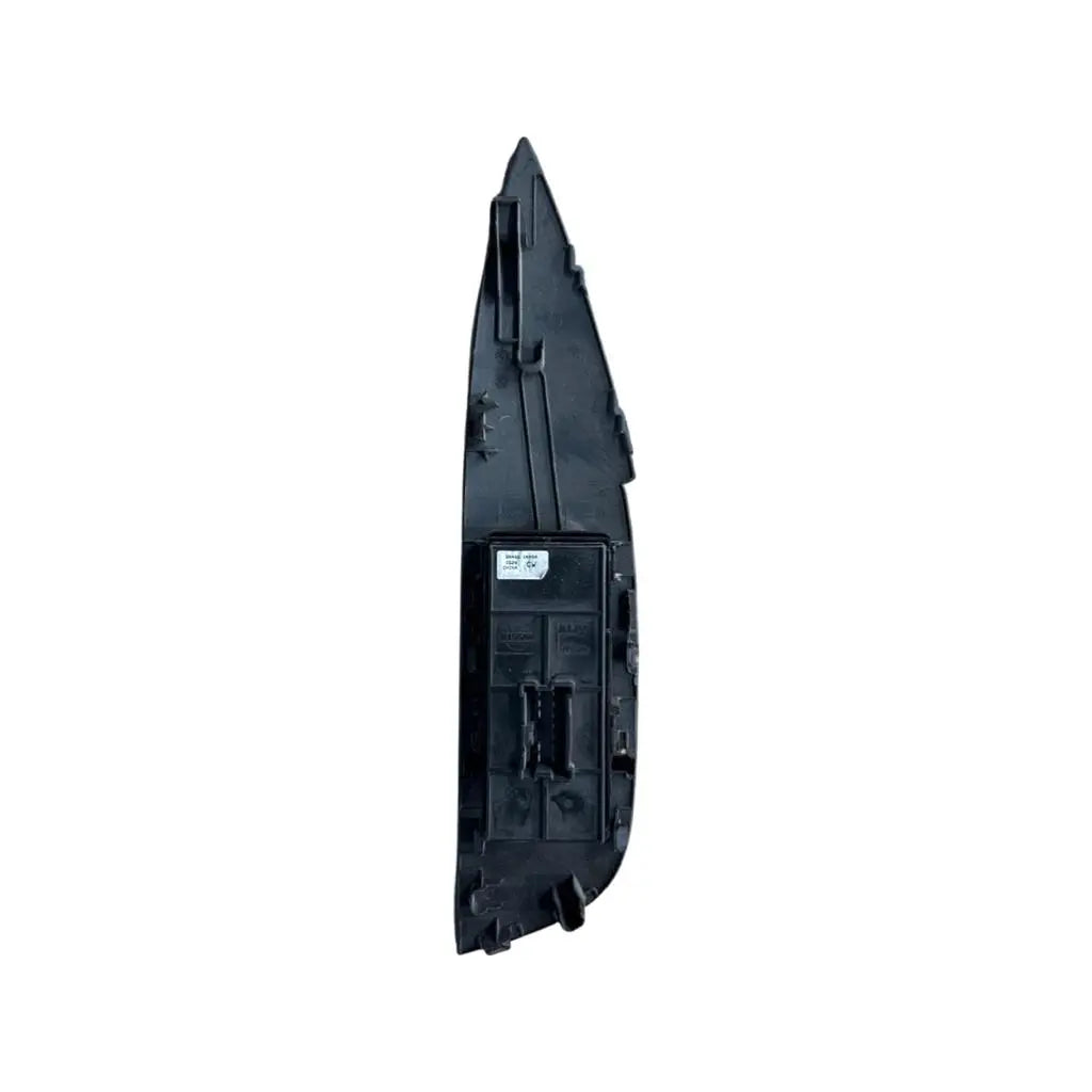 Nissan Leaf|Rogue|Sentra (2011-2020) Front Left Window Switch (25411-1KA5A) INFINITI