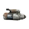 Nissan Maxima (2006-2008-)|Murano (2003-2007) Engine Starter (23300-CA000) INFINITI