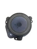 Nissan Maxima (2012)  OEM Right Rear Door Bose Speaker (28156JB10A) (K) INFINITI