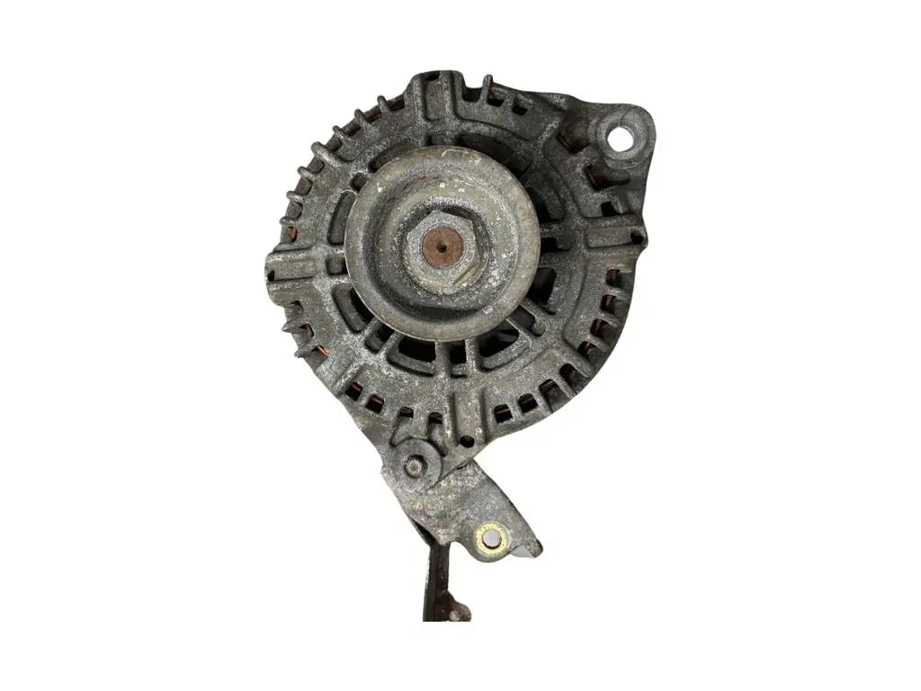 Nissan Murano (2003-2007) Alternator Assembly (23100-CN100) INFINITI