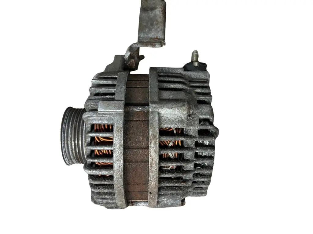 Nissan Murano (2003-2007) Alternator Assembly (23100-CN100) INFINITI