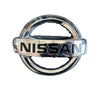 Nissan Murano (2008-2011) Front Emblem (62890-1AA0A) INFINITI