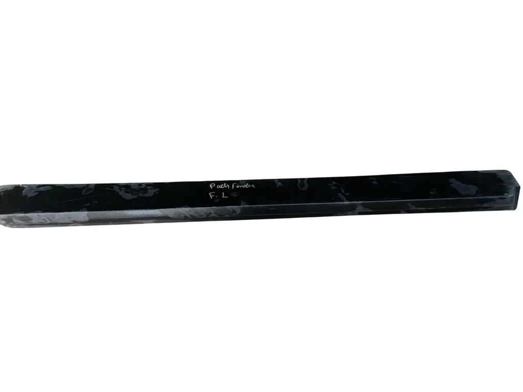 Nissan Pathfinder (2013-2015) Front Left Side Door Molding (80877-3KA0B) INFINITI