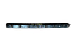 Nissan Pathfinder (2013-2016) Front Left Side Door Molding (80877-3KA0A) INFINITI