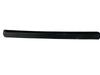 Nissan Pathfinder (2013-2016) Front Left Side Door Molding (80877-3KA0A) INFINITI