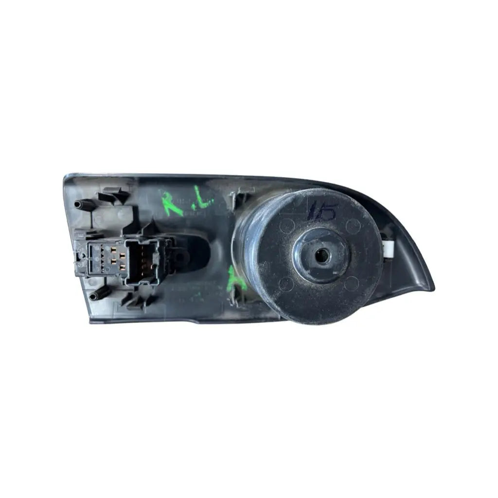 Nissan Pathfinder (2013-2020) Rear Left Window Switch (82961-3KA0A) INFINITI