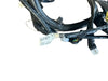 Nissan Pathfinder (2014-2017) Front Right Door Wiring Harness (24124-9PB0A) INFINITI