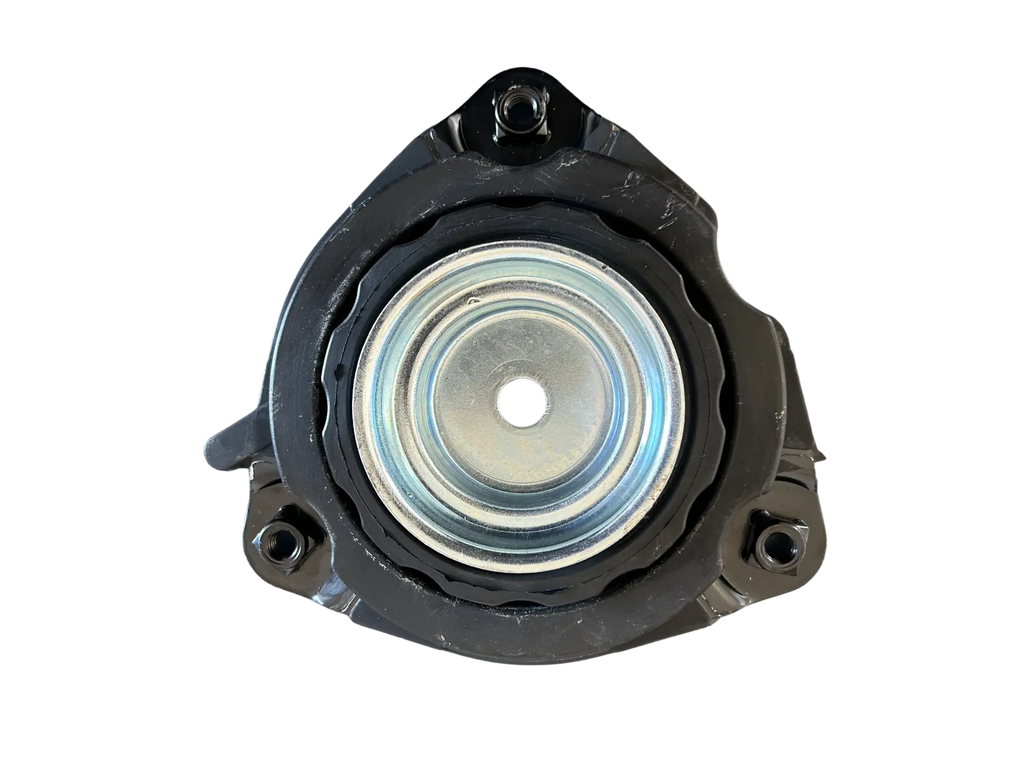 Infiniti/Nissan Strut Top Mount (54320-3JA0A) Bearing Strut Mounting (54325-3JA0A) INFINITI