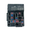 Nissan | Infiniti IPDM Fuse Relay Box (284B7-3JA1B) INFINITI