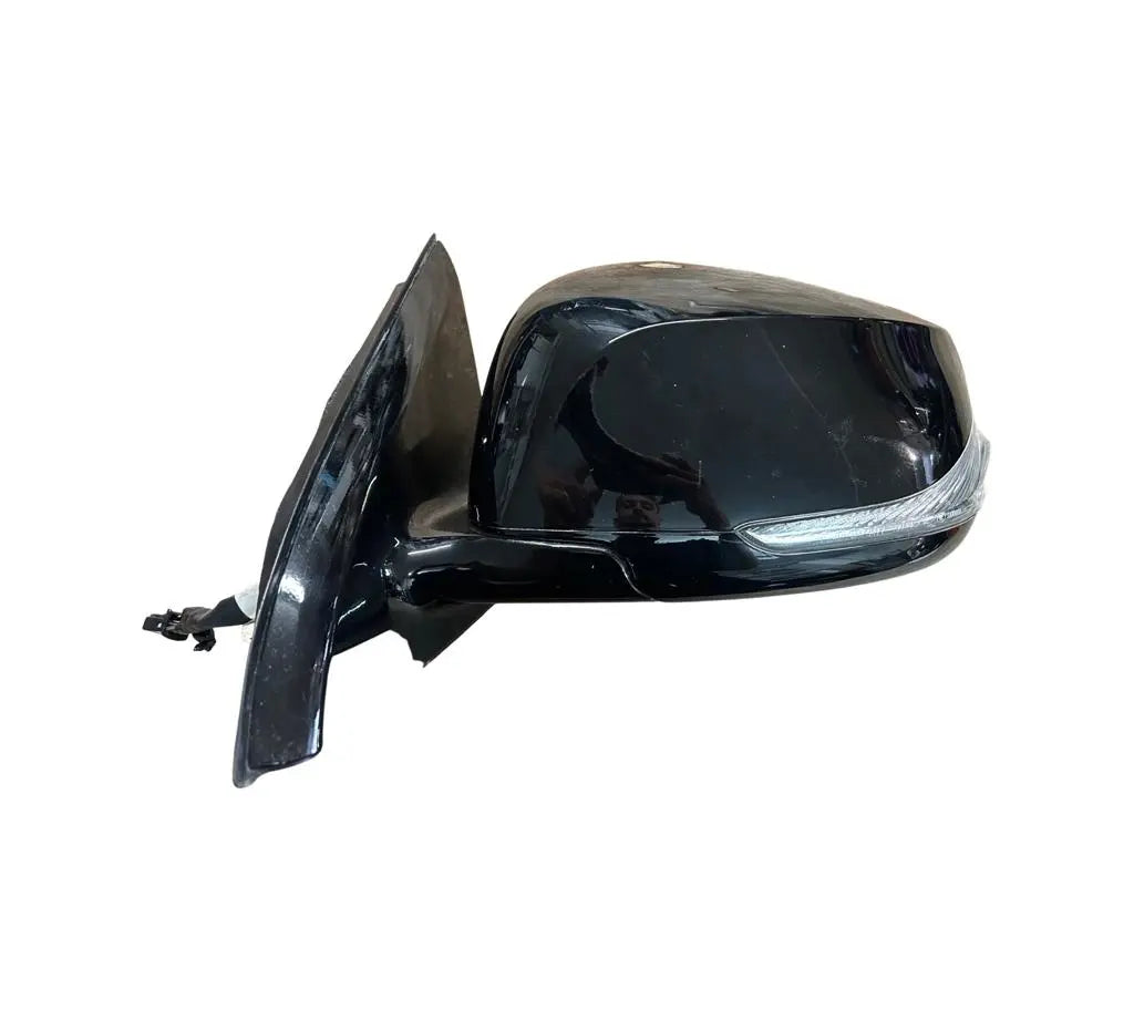 Infiniti QX60 (2016-2020) Left Side Mirror W/O Camera INFINITI