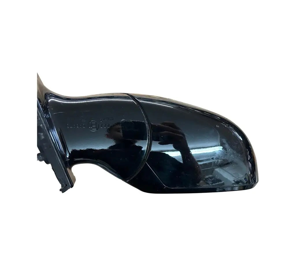 Infiniti QX60 (2016-2020) Left Side Mirror W/O Camera INFINITI