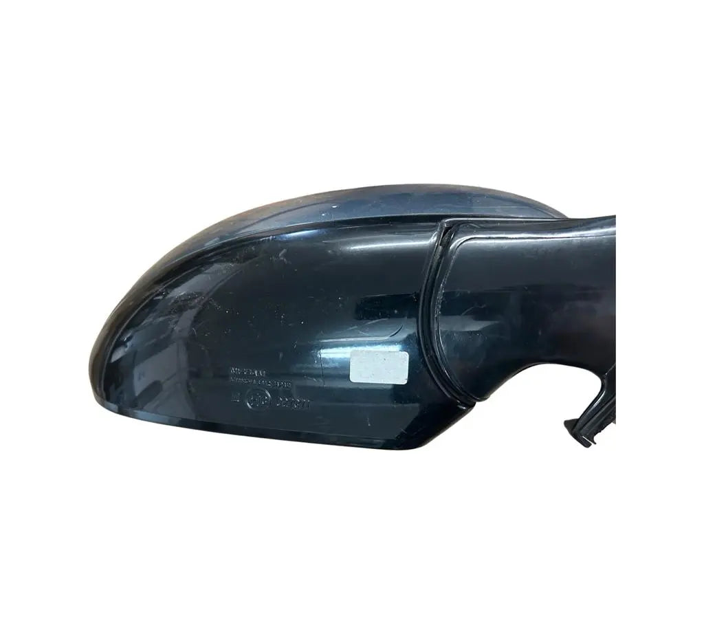 Infiniti EX35 (2008-2012)|EX37 (2013)|QX50 (2014-2015) Right Side Mirror W/O Camera OEM (Dark Grey) INFINITI