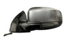 Infiniti JX35 (2013)|QX60 (2014-2015) Left Side Mirror W/O Camera (Grey) INFINITI