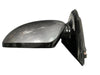 Infiniti JX35 (2013)|QX60 (2014-2015) Left Side Mirror W/O Camera (Grey) INFINITI