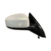 Infiniti JX35 (2013)| QX60 (2014-2015) Right Side Mirror W/O Camera (White) INFINITI