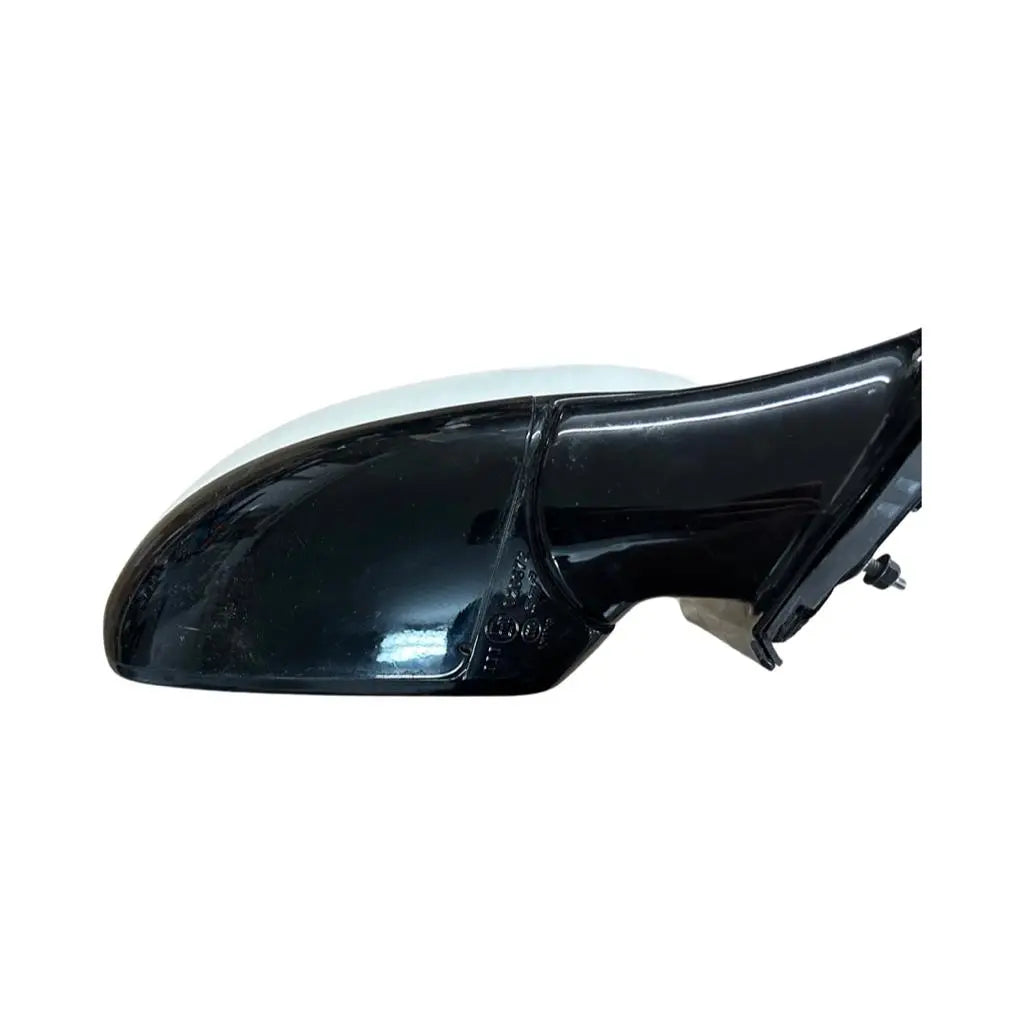 Infiniti JX35 (2013)| QX60 (2014-2015) Right Side Mirror W/O Camera (White) INFINITI