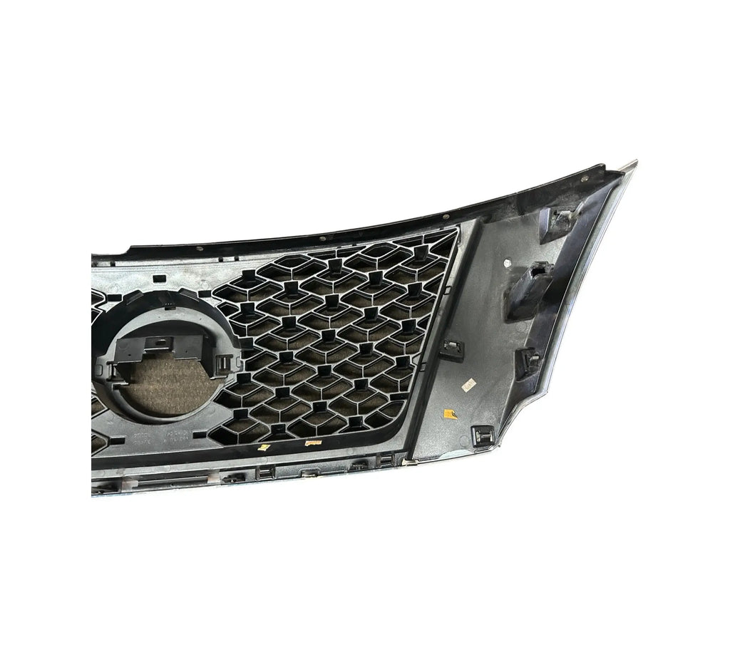 Nissan Pathfinder (2013-2015) OEM Front Bumper Grille W/O Emblem (62310-3KN0B) INFINITI